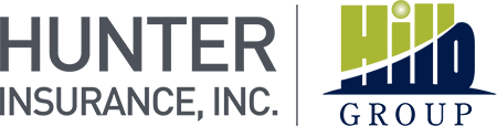 Hunter Insurance